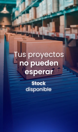 VER MÁS