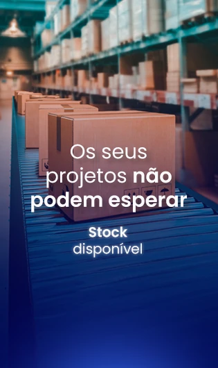 VER MAIS