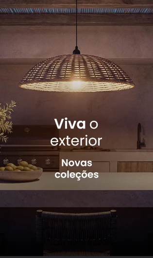VER MAIS