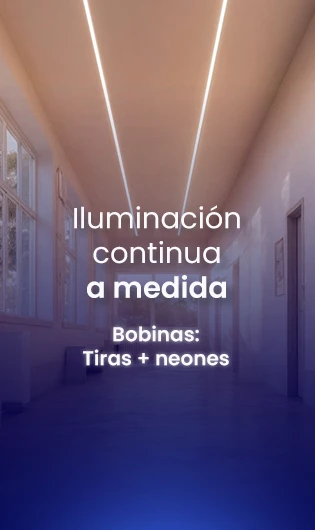 VER MÁS