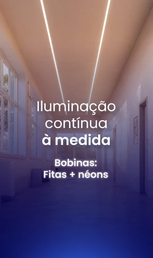 VER MAIS