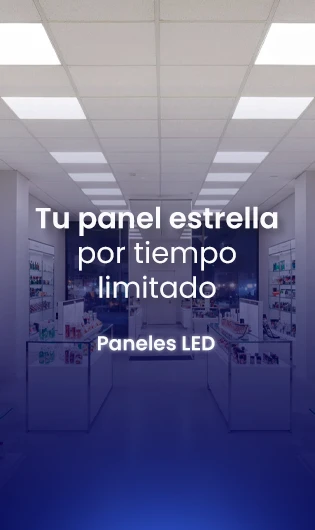VER MÁS