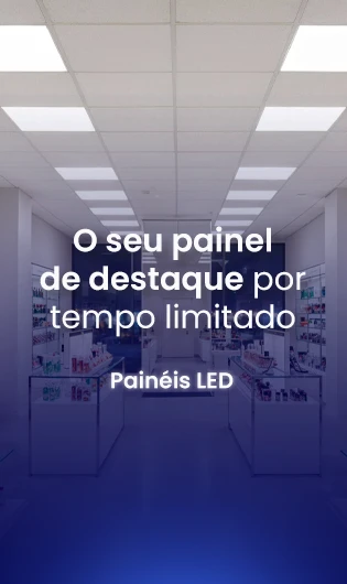 VER MAIS