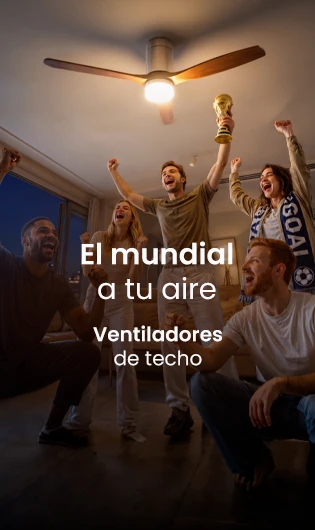 VER MÁS