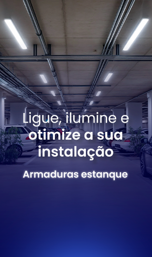 VER MAIS