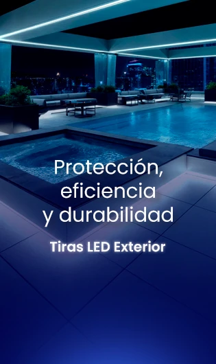 VER MÁS