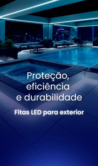 VER MAIS