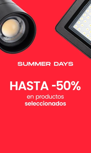 VER MÁS