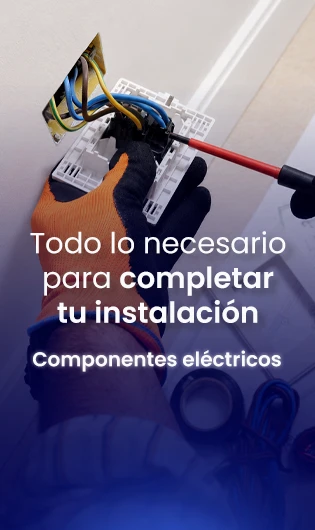 VER MÁS