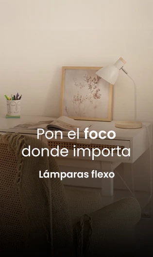 VER MÁS