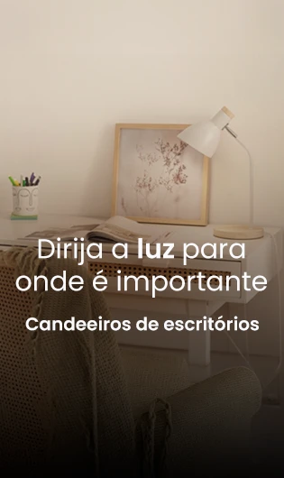 VER MAIS