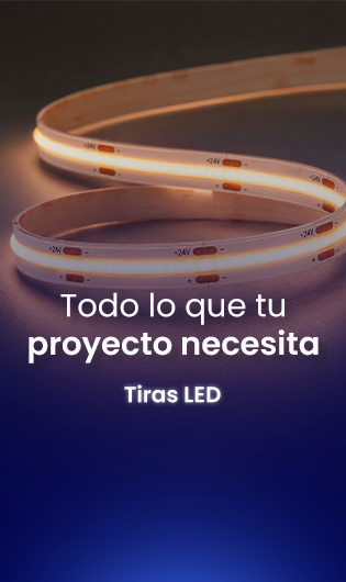 VER MÁS