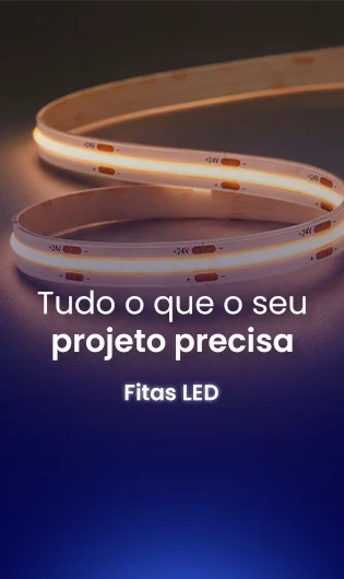 VER MAIS