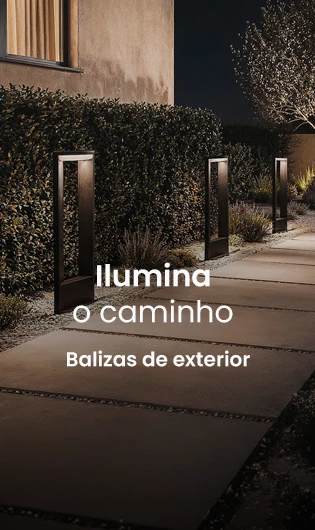 VER MAIS