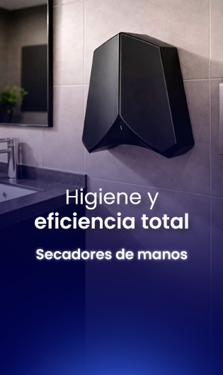 VER MÁS