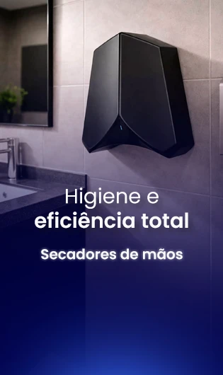 VER MAIS