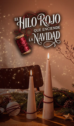VER MÁS