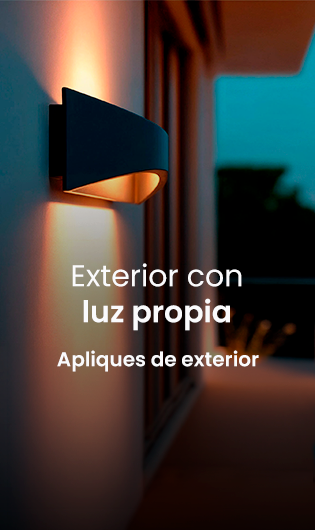 VER MÁS