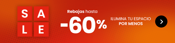 rebajas