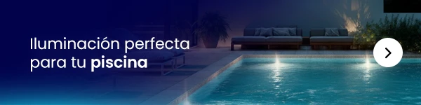piscinas
