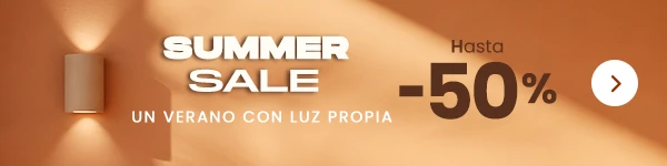 summersales