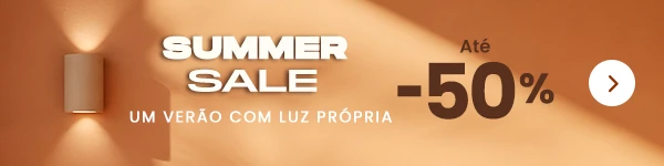 summersales26