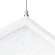 Serie ECO FIT