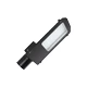 Serie HARLEM