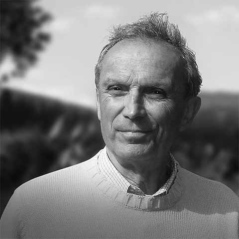 Giancarlo Fassina