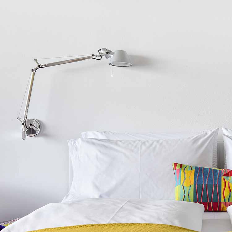  Apliques y Lámparas de Pared