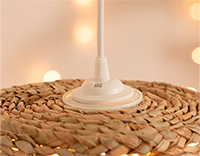 Focos LED de Piscina