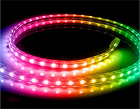 Fitas LED