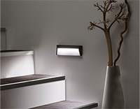 Balizas LED