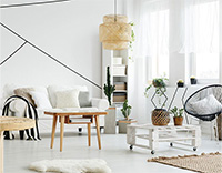 Novedades Decoración