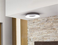 Apliques LED Interior