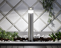 Balizas LED