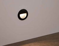 Balizas LED Encastráveis