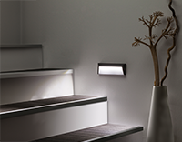 Balizas LED Superficie