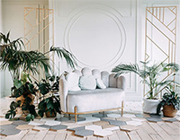 Estilo Art Deco