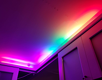 Kits de Tiras LED