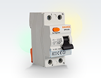 Protección Eléctrica