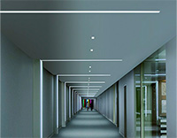 Tiras Neones LED y Perfiles