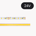 Tiras LED 24V DC