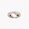 Focos LED Empotrables Techo
