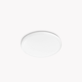 Plafones LED
