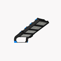 Focos para Estadios LED