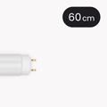 Tubos LED T8 60cm