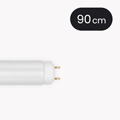 Tubos LED T8 90cm