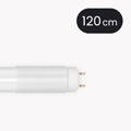 Tubos LED T8 120cm