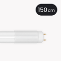 Tubos LED T8 150cm